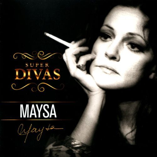 super divas maysa matarazzo 