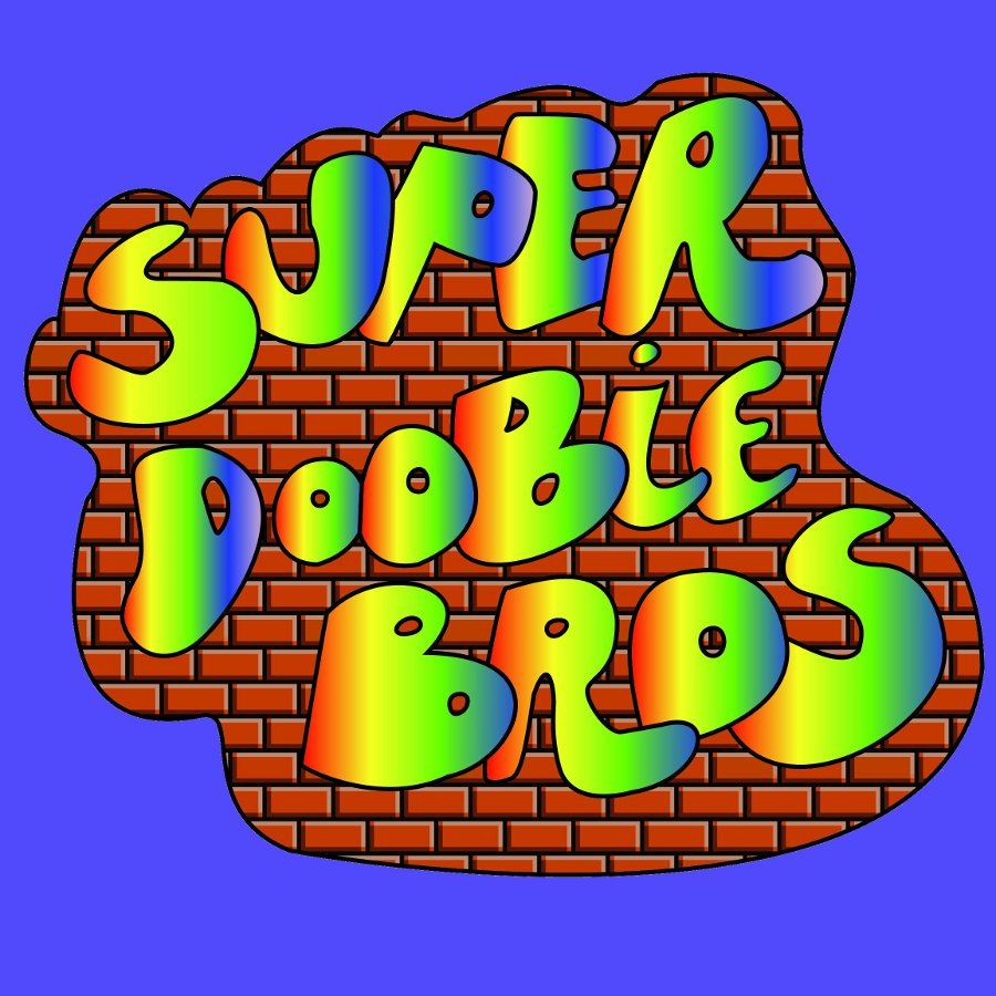 super doobie bros super doobie bros 