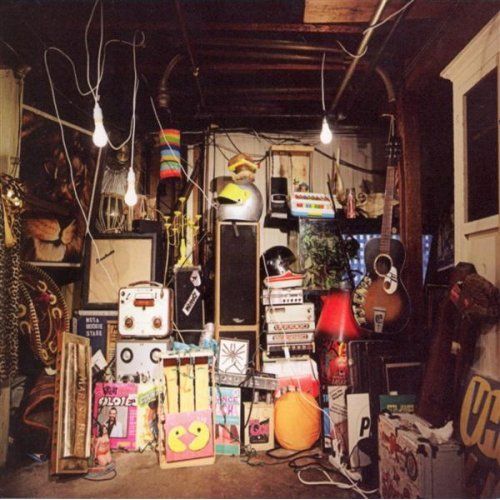 super electrical r chow nasty 