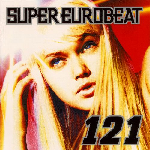 super eurobeat vol a beat friends 