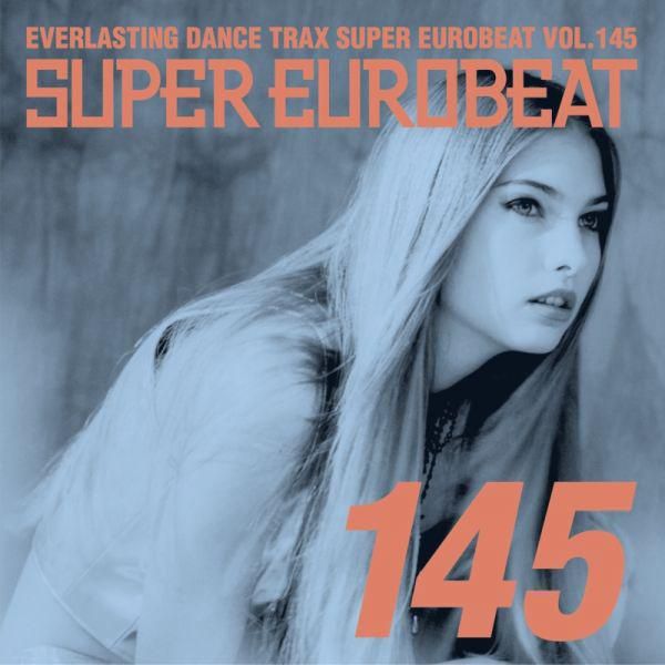 super eurobeat vol ace  