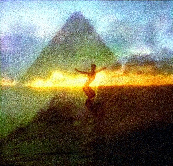 super express lost integrity 