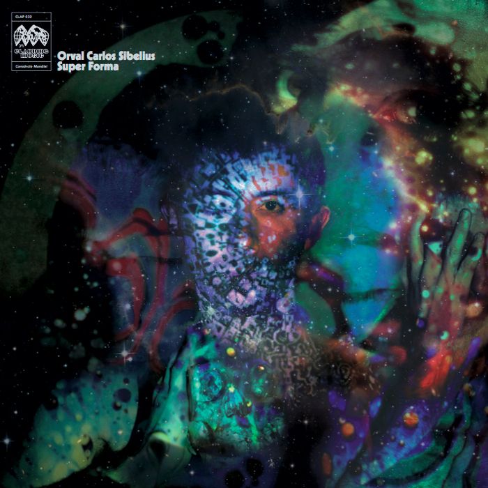 super forma orval carlos sibeliu 