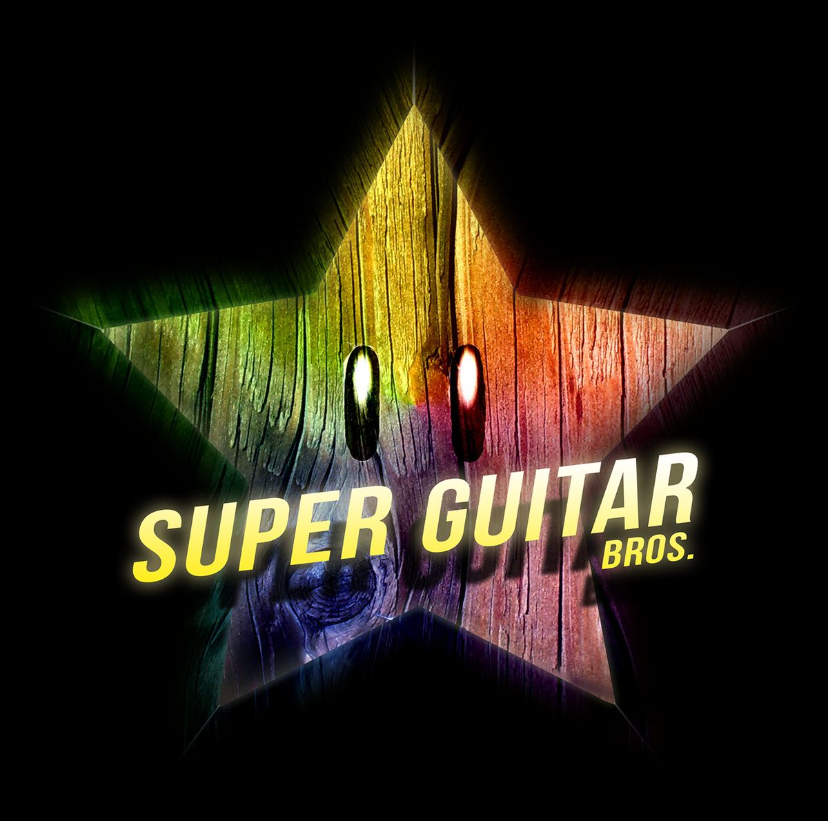 super guitar bros super guitar bros 