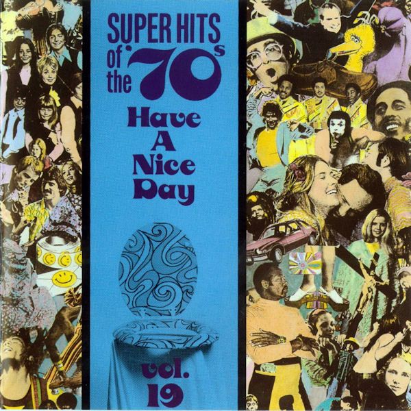 super hits of the 10cc 