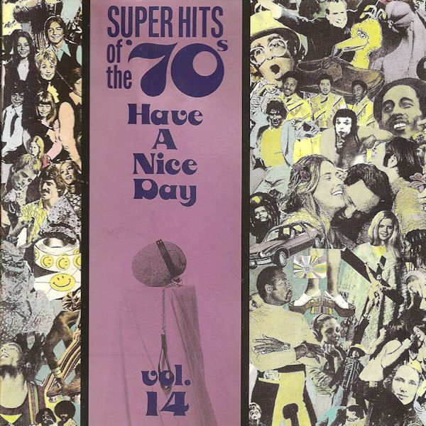 super hits of the 10cc 
