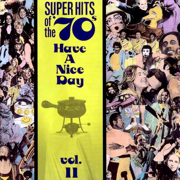 super hits of the albert hammond 