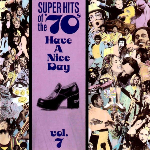 super hits of the apollo 100 