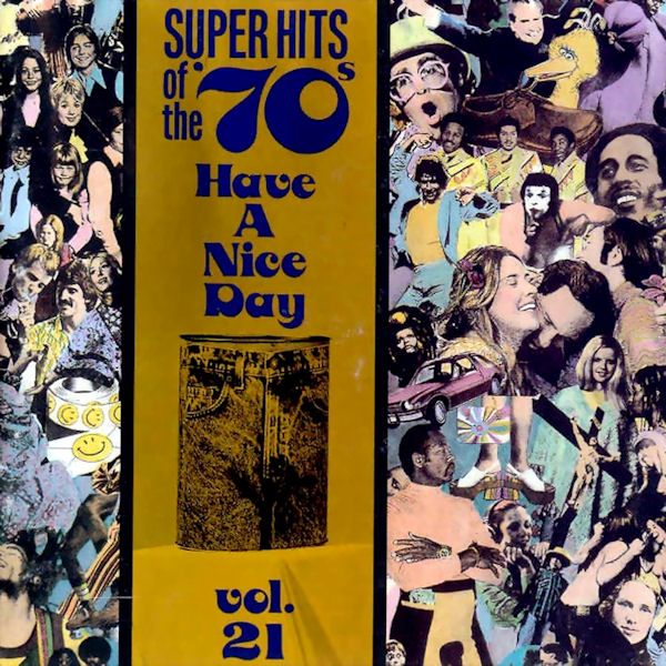 super hits of the bonnie tyler 