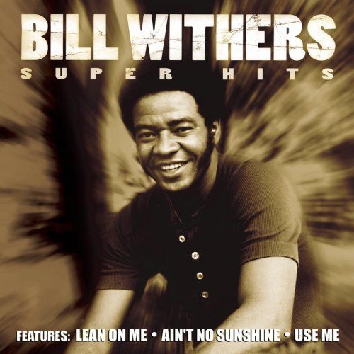 super hits bill withers 
