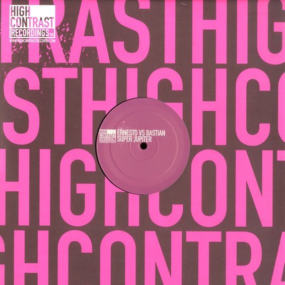 super jupiter ernesto vs bastian 