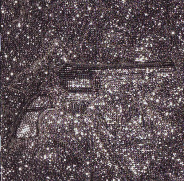 super ready fragme the young gods 