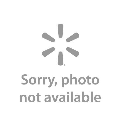 super selection jap the doors 