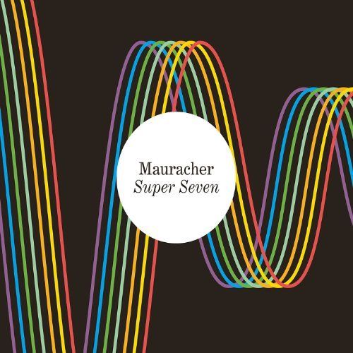 super seven mauracher  