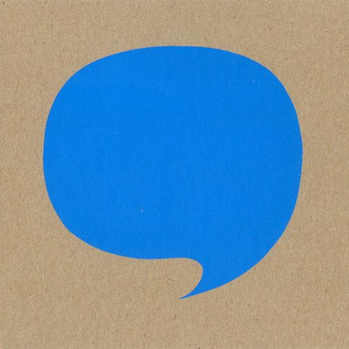 super shiny sydney alpen  