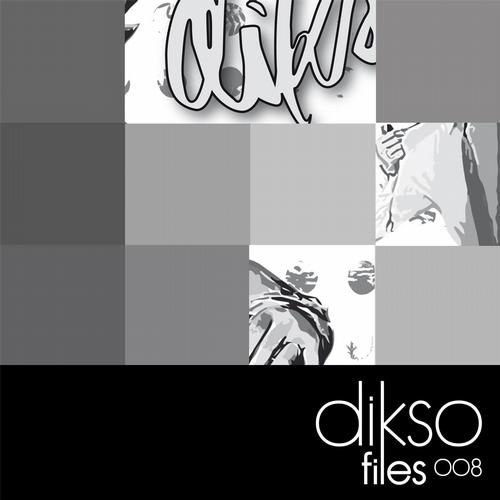 super sound single r autodeep  