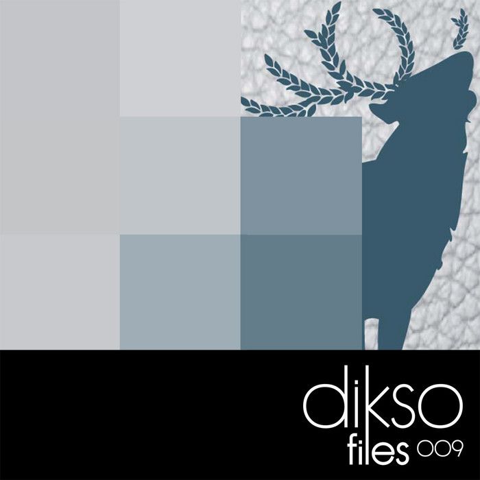 super sound single v balcazar  