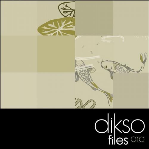 super sound single v daniel solar 