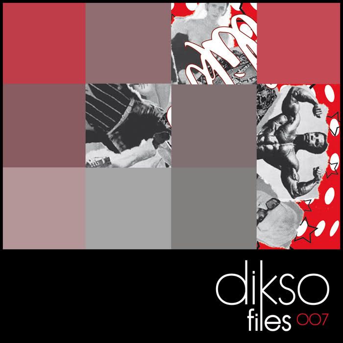 super sound single v kitano  