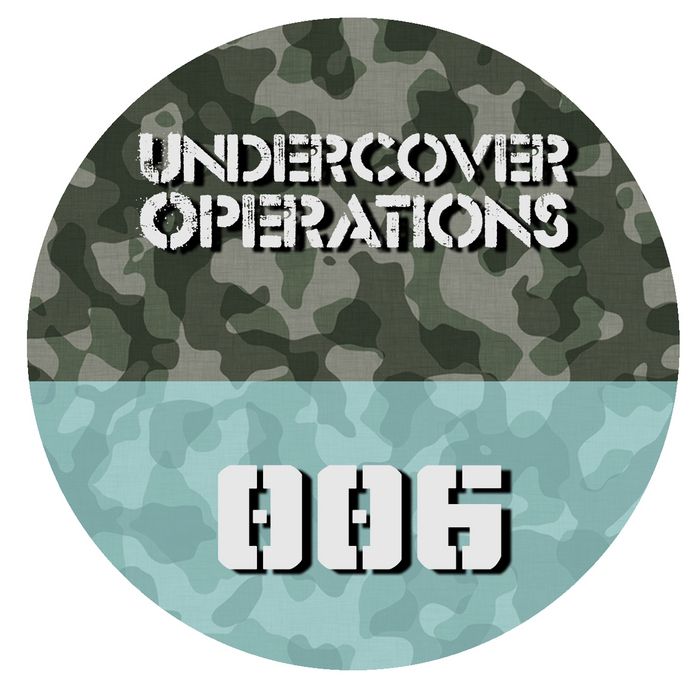 super stealthy edits fingerman 