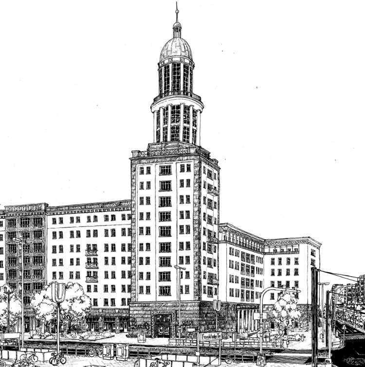 super suff skills pils daddy 