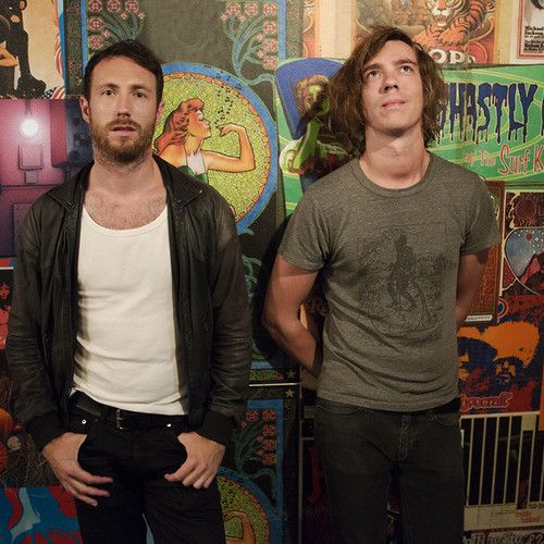 super summer mix 201 andhim  