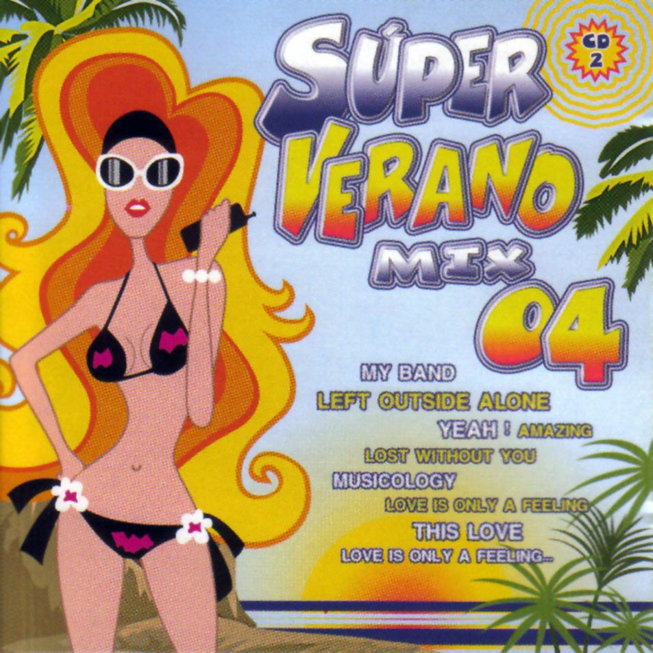 super verano mix04 a