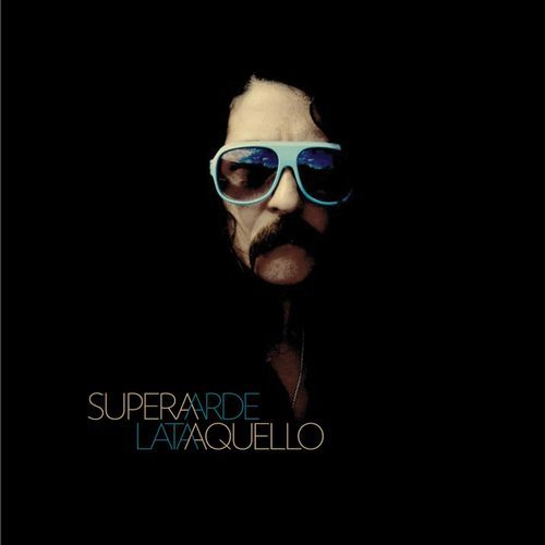 superaquello interpr superaquello 