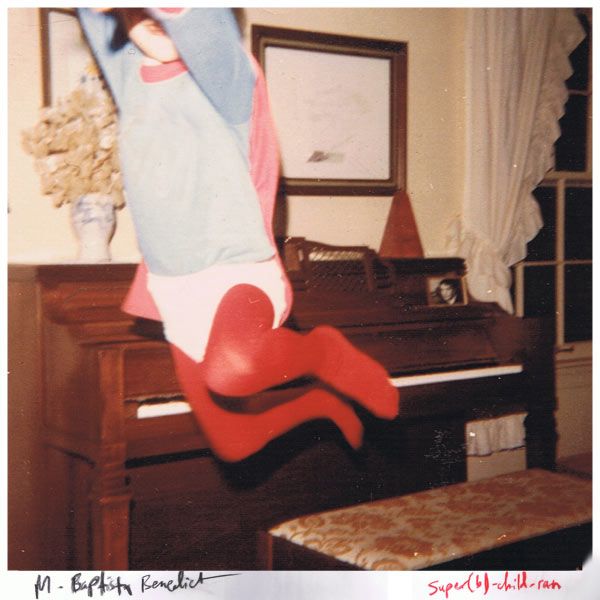 superb child ran miguel baptista bene 