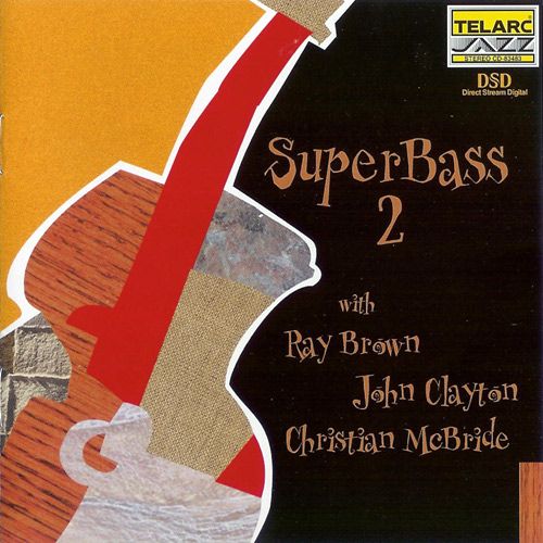 superbass 2 christian mcbride 