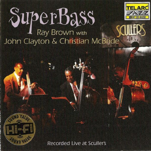 superbass christian mcbride 