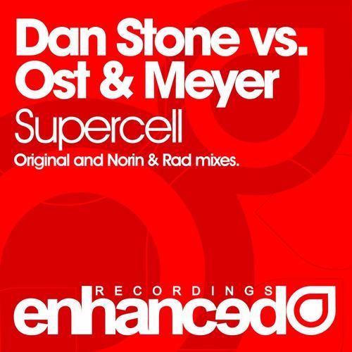 supercell dan stone 