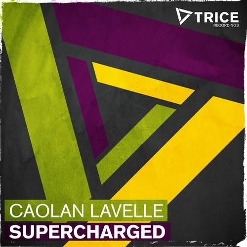 supercharged caolan lavelle 