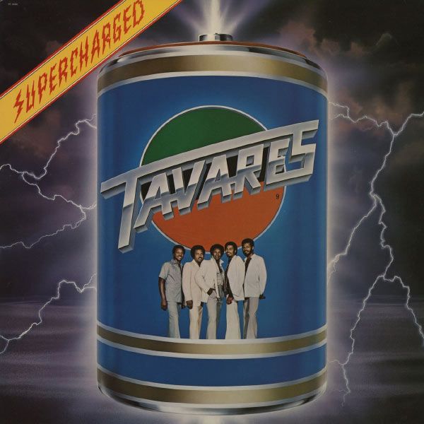 supercharged tavares 