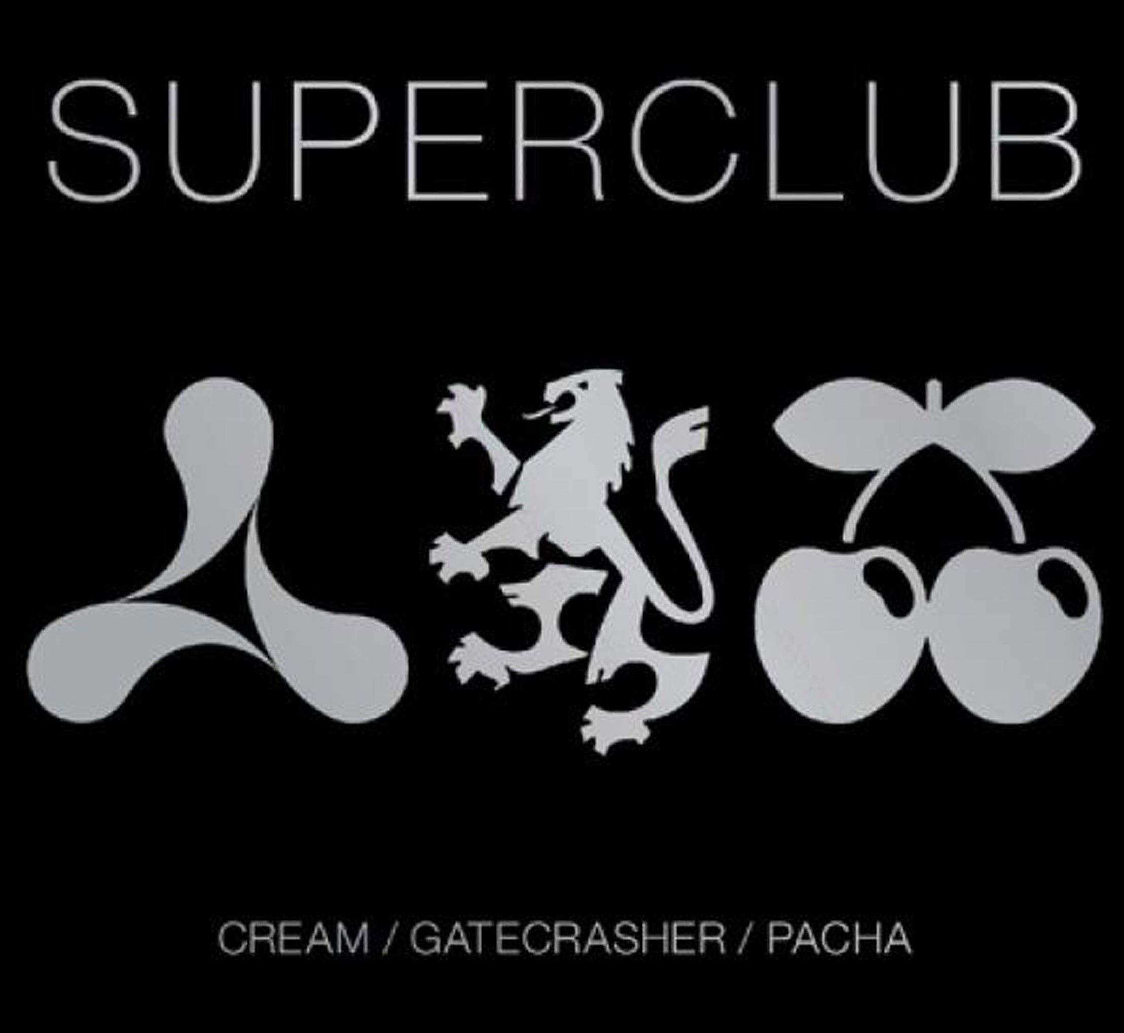superclub cream g adrian lux 