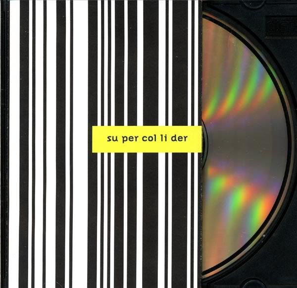 supercollider supercollider 