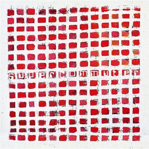 supercommuter supercommuter 