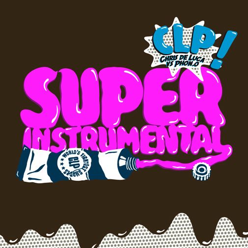 supercontinental ins clp  