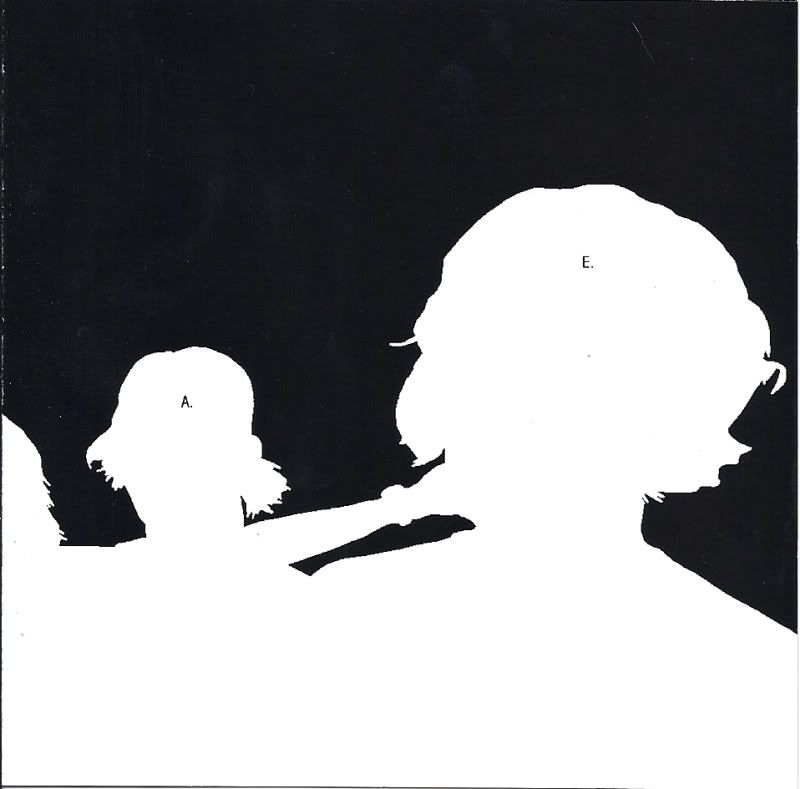 superdrag the anniversary the an 