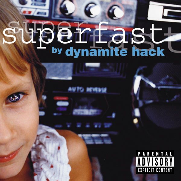 superfast dynamite hack 