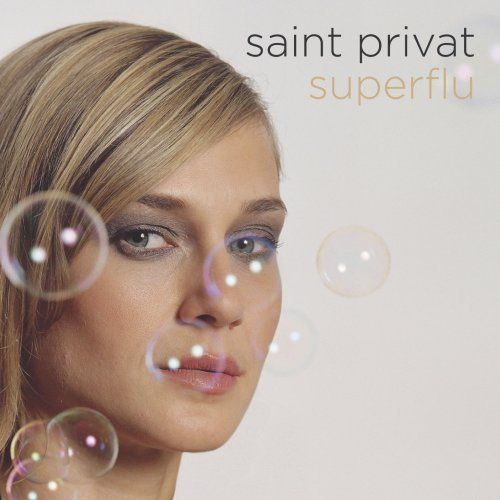 superflu saint privat 