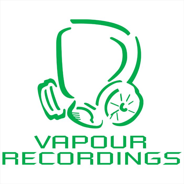 superfrill blakstone 