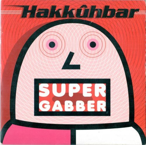 supergabber hakkuhbar 