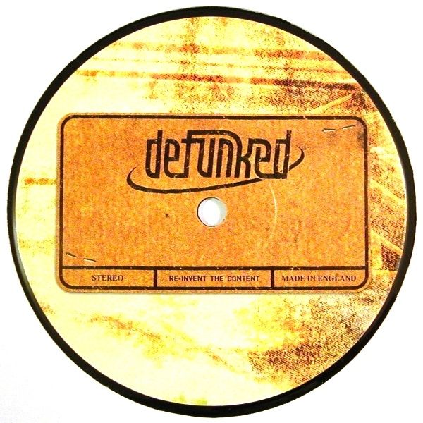 supergrass nothing carlito 