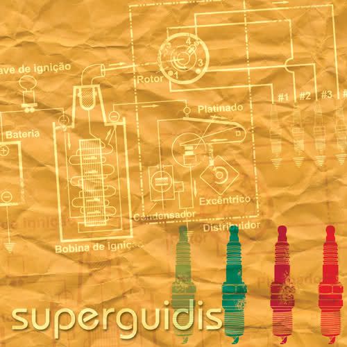 superguidis superguidis  