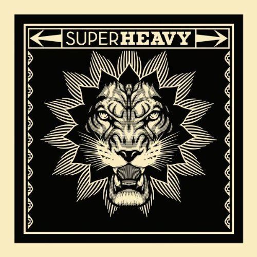 superheavy superheavy 