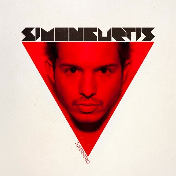 superhero simon curtis aac  