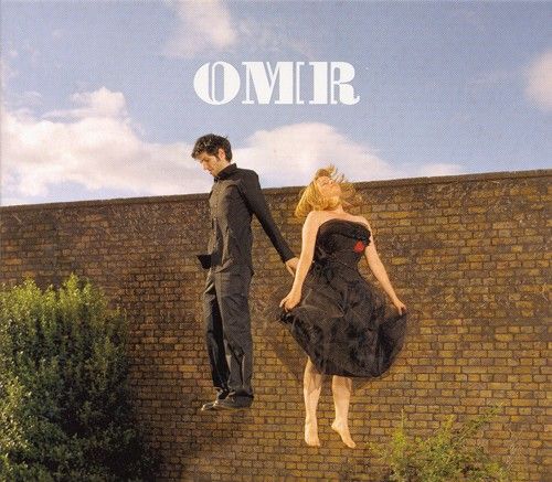 superheroes crash omr.flac lossless 