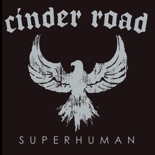 superhuman cinder road 