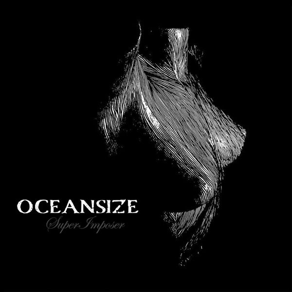 superimposer oceansize 